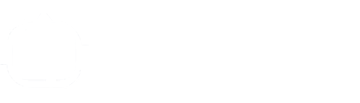 怎么让人通俗易懂了解外呼系统 - 用AI改变营销